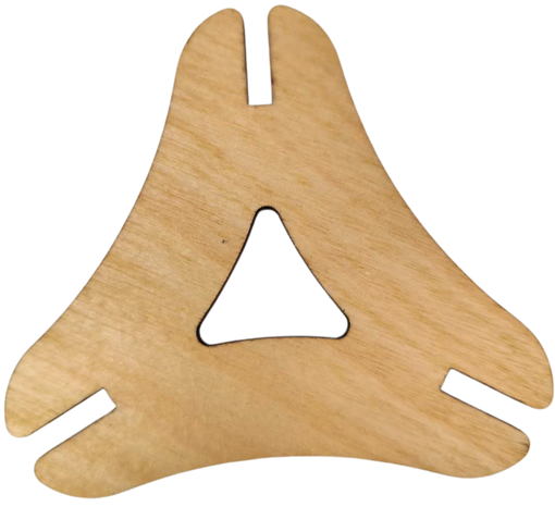 <i><b>Diseñado para cuidar</b></i><br>