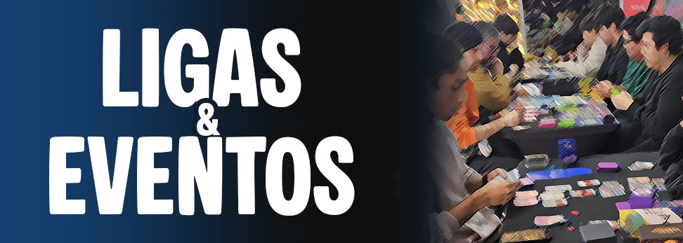 Título del banner