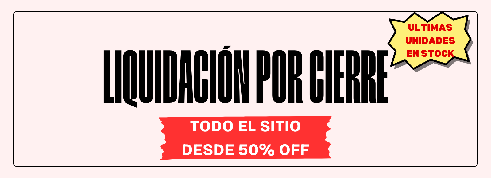 Título de la slide