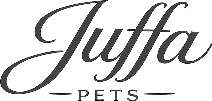 JUFFA PETS | Ropa y accesorios premium para mascotas en Chile