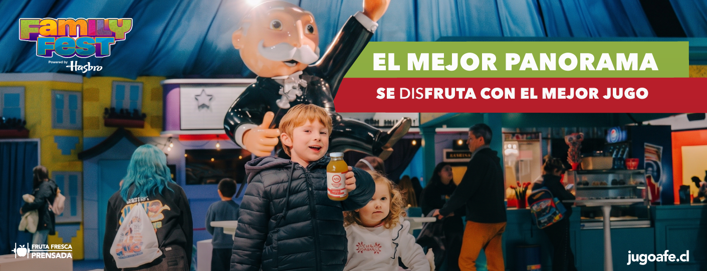 Título del Slide