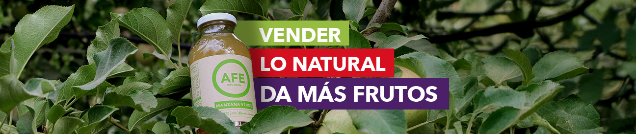 Título de la sección