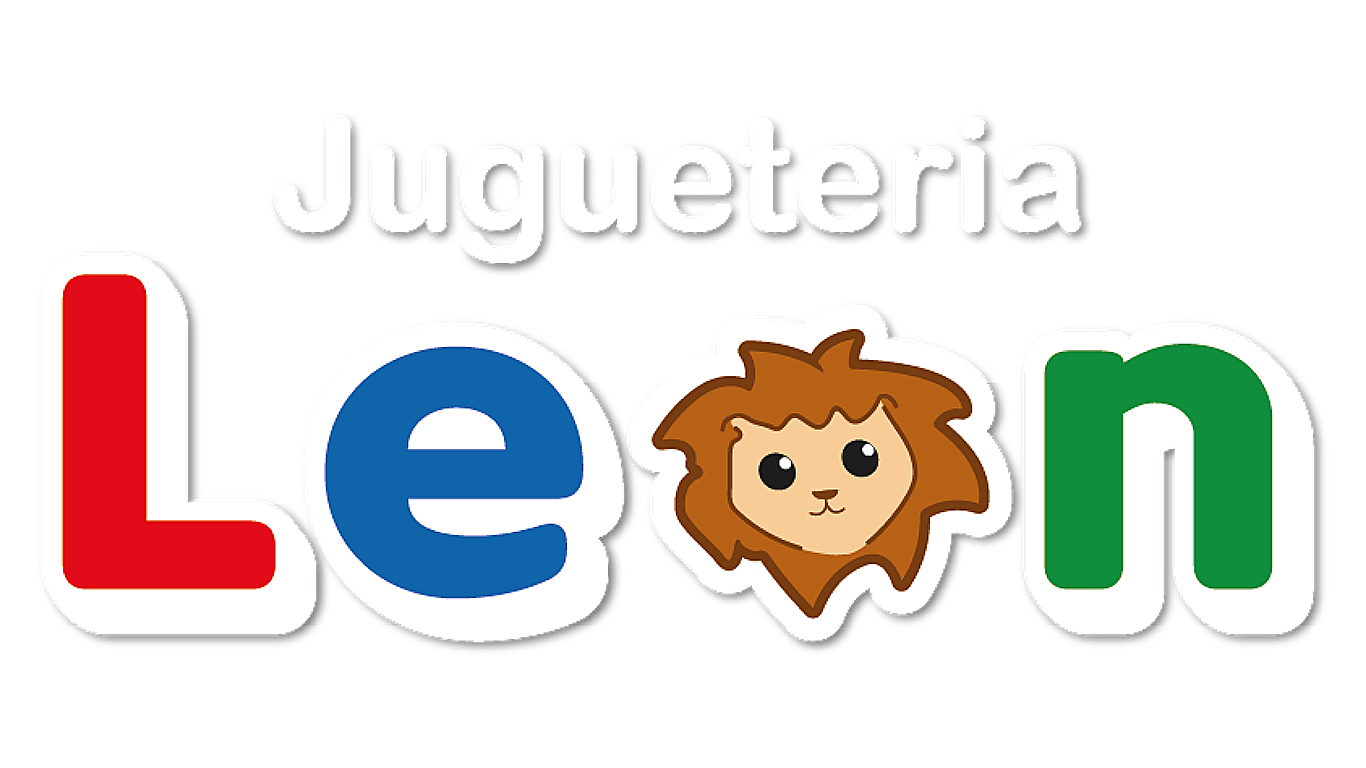 Juguetería León 