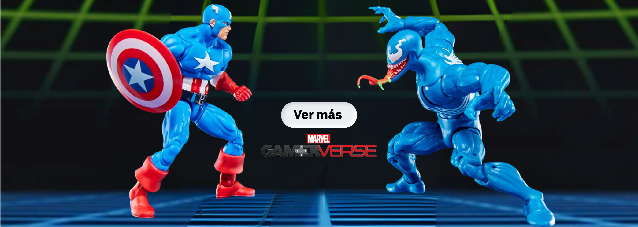Título del Slide