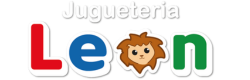 Juguetería León 