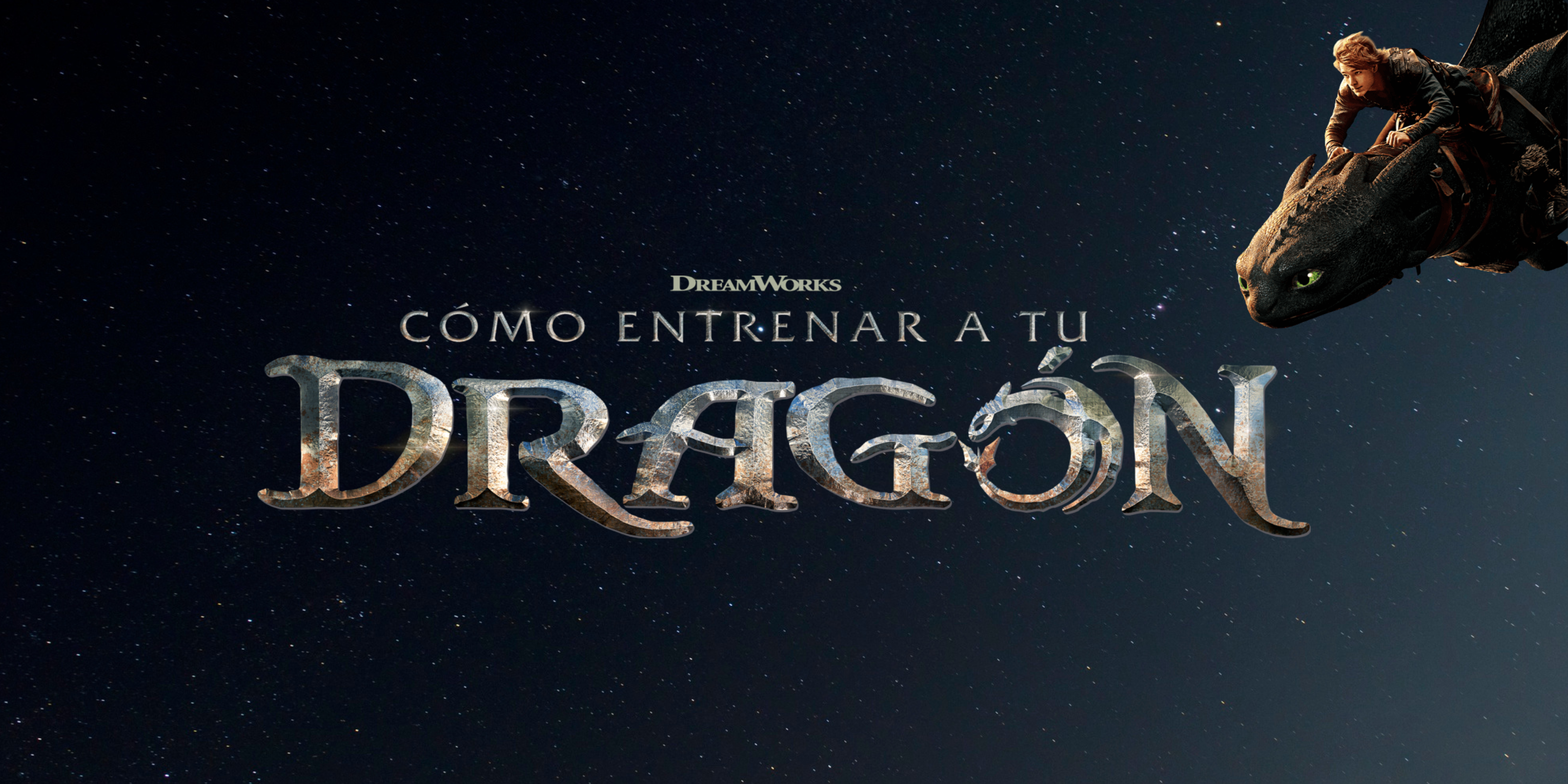 Agrega tus banners