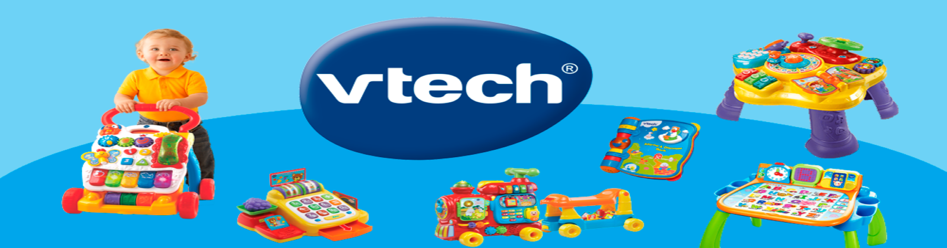 Vtech