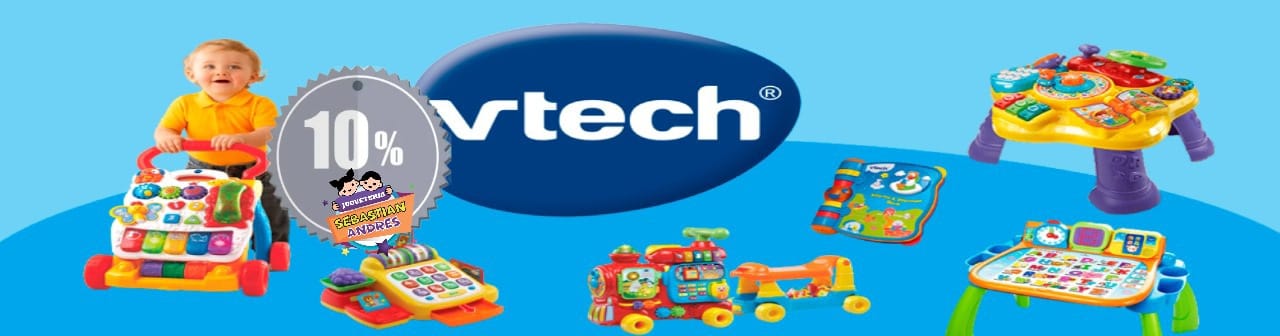 Vtech