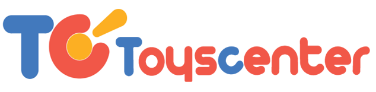 Juguetería Toyscenter 