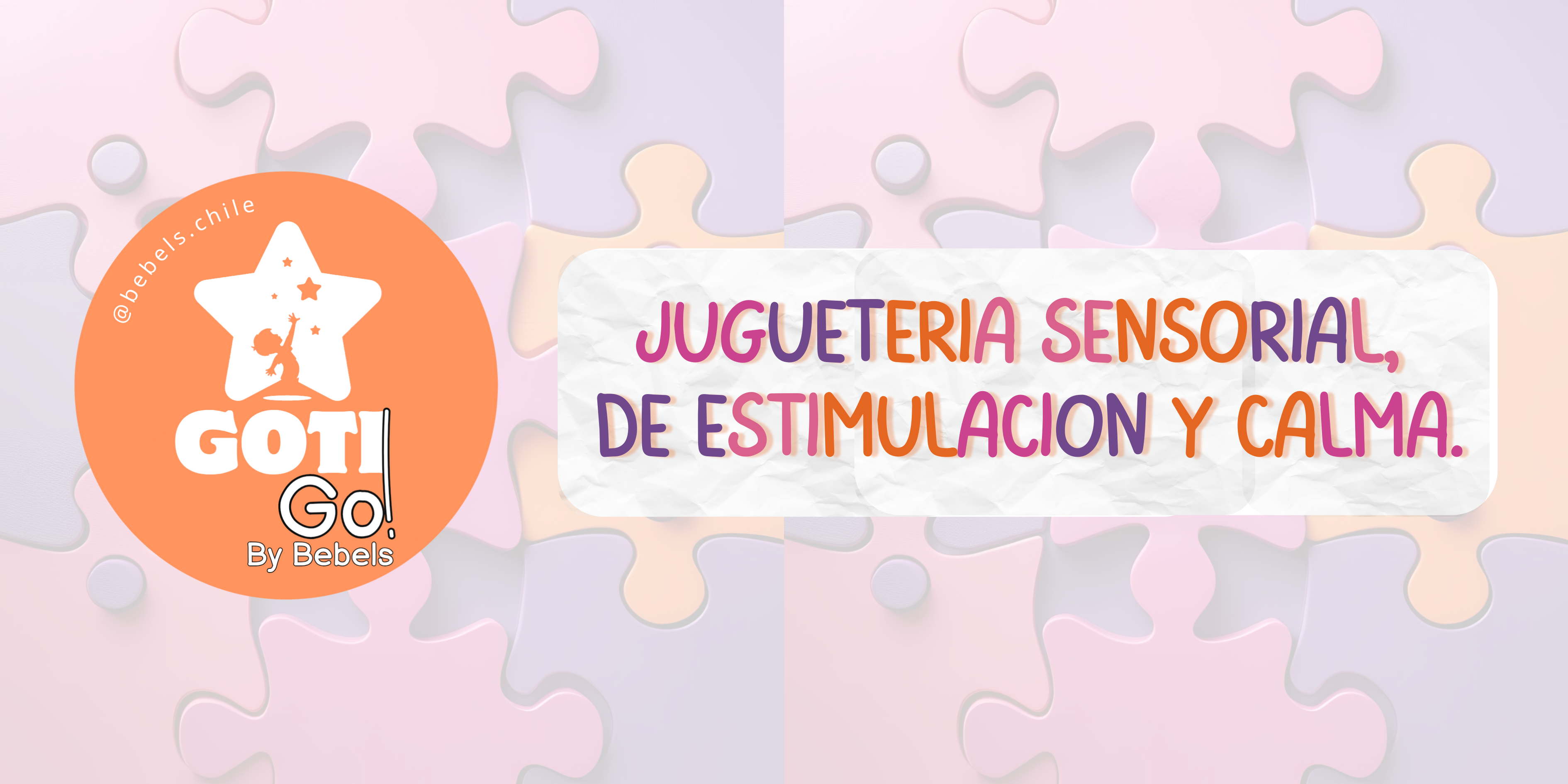 Título de la Sección