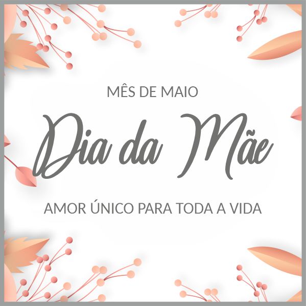 Juliana Ferreira Store