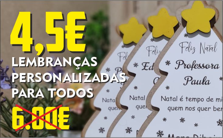Título do Banner