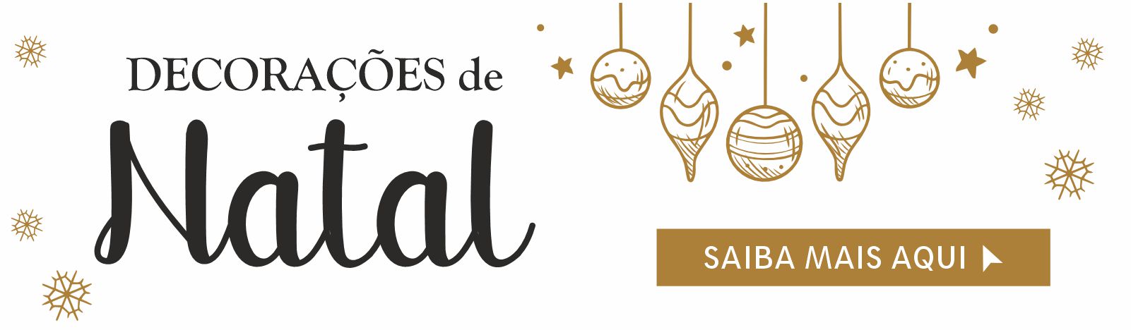 Juliana Ferreira Store