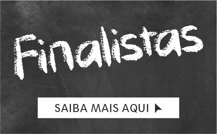 Juliana Ferreira Store