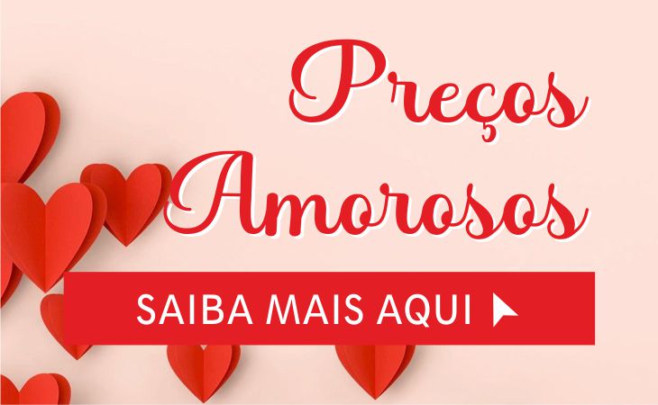 Juliana Ferreira Store