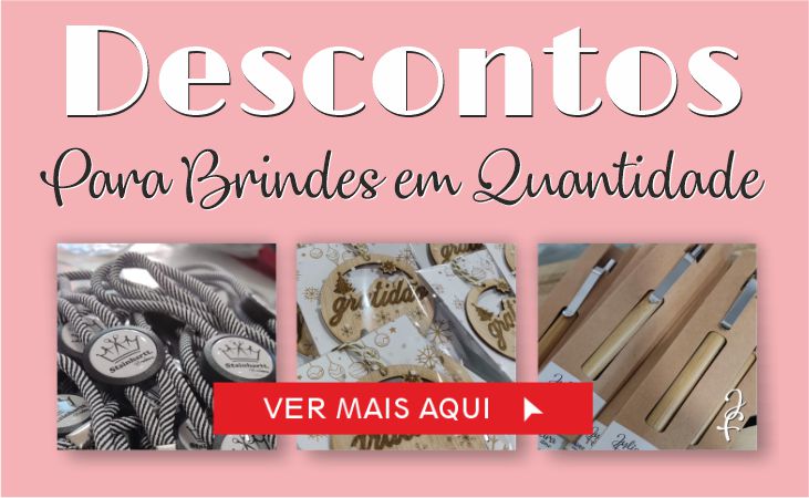 Juliana Ferreira Store