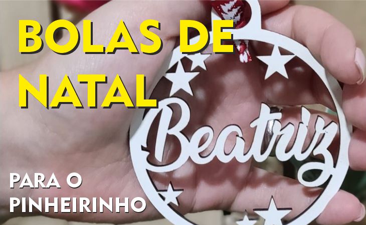 Juliana Ferreira Store