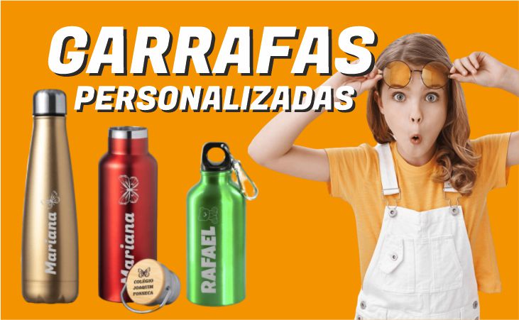 Juliana Ferreira Store