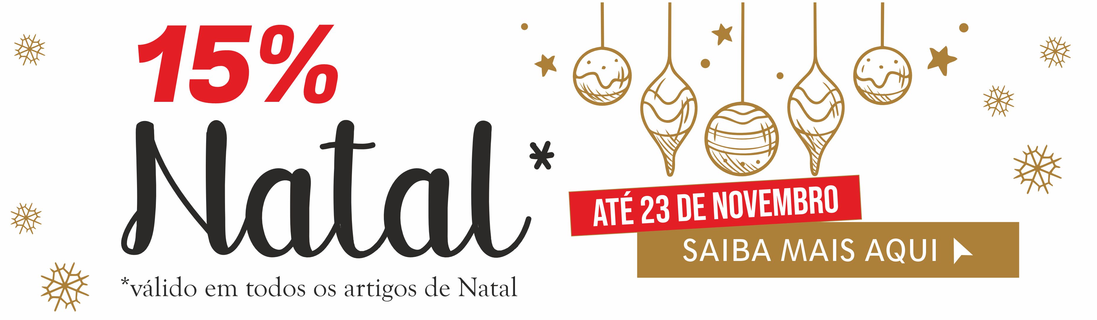 Juliana Ferreira Store