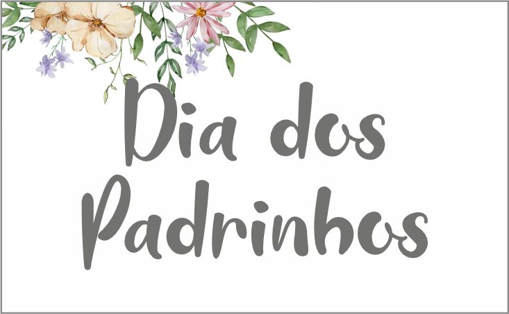 Juliana Ferreira Store