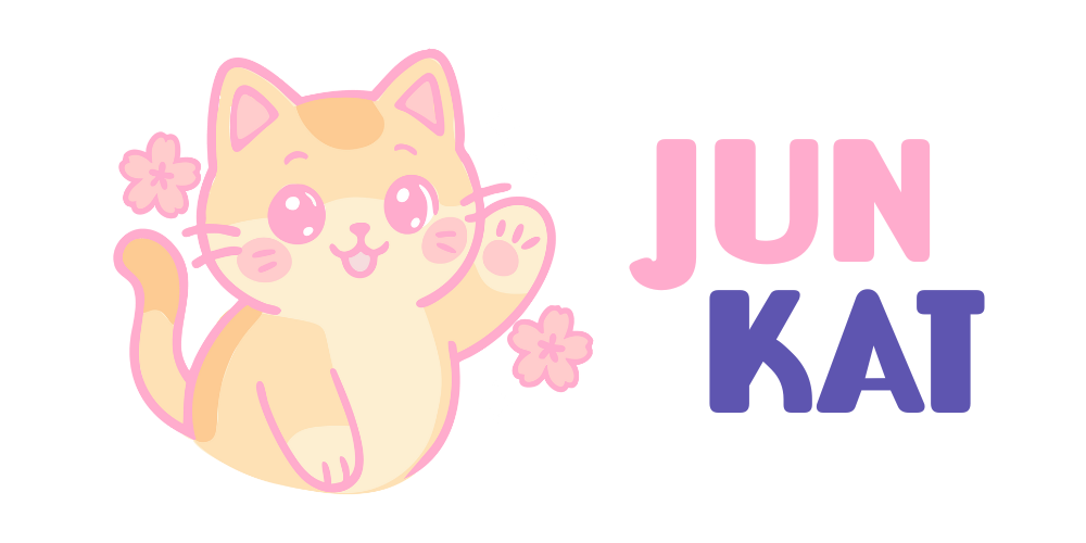 Junkat