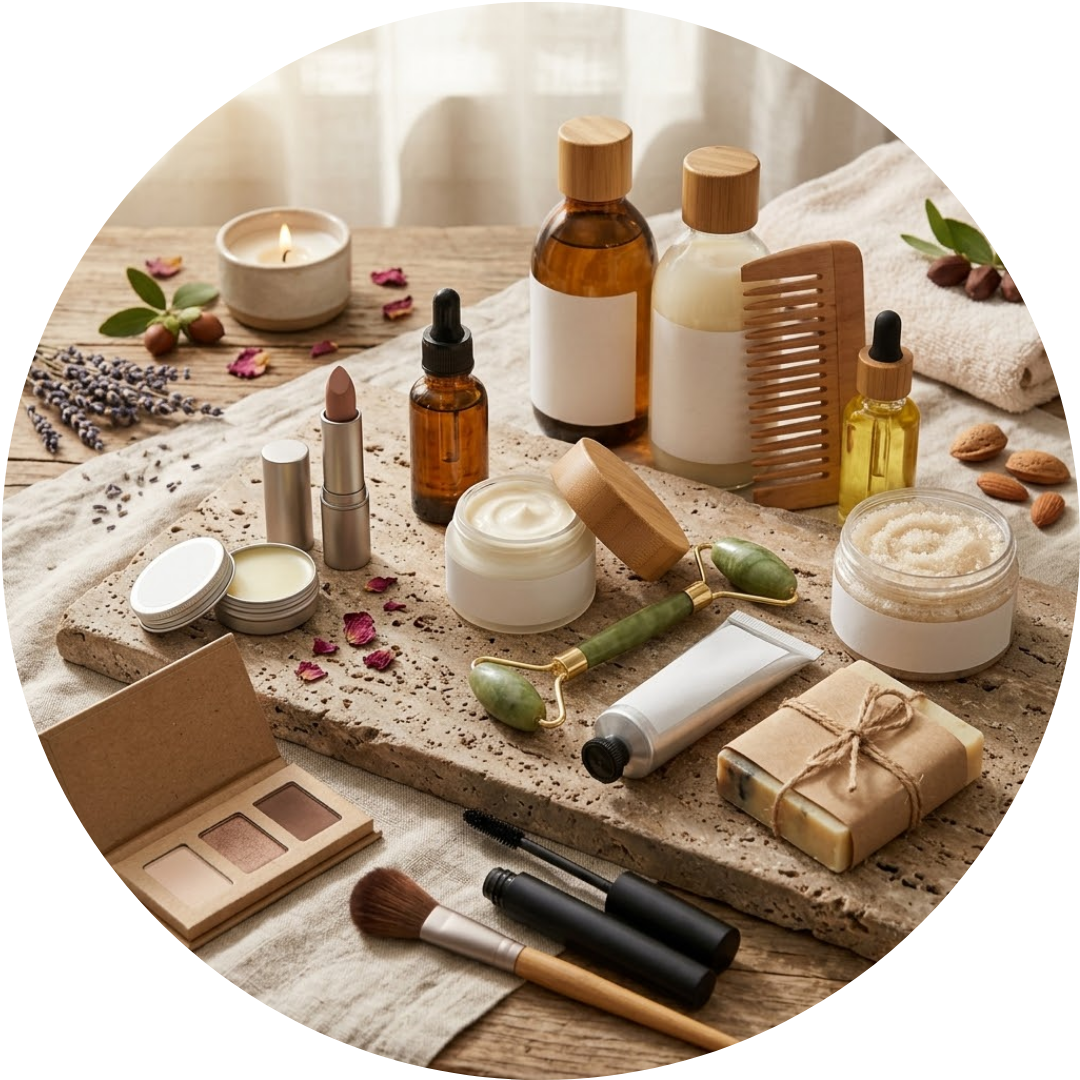 Produtos