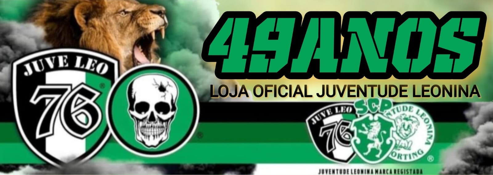 juveleo76loja