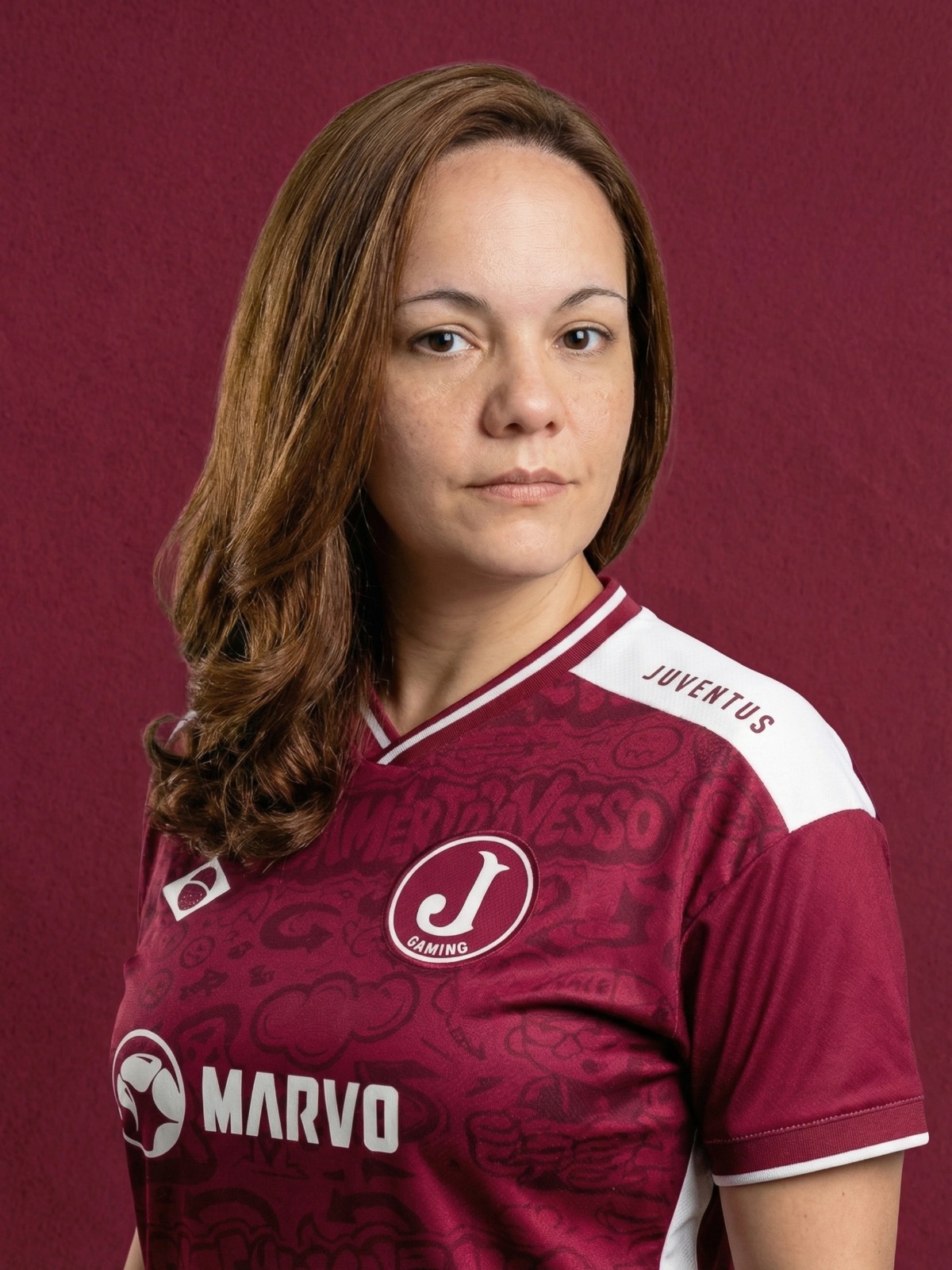 Débora ''Déb'' Rodrigues