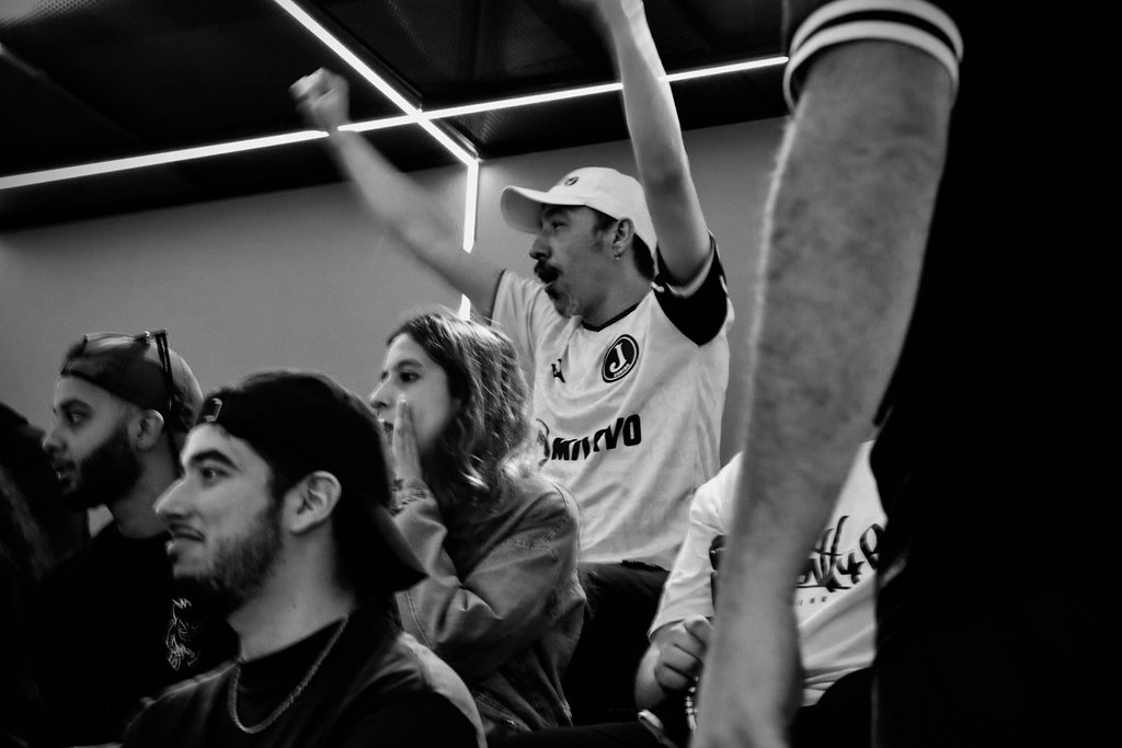 Juventus Gaming