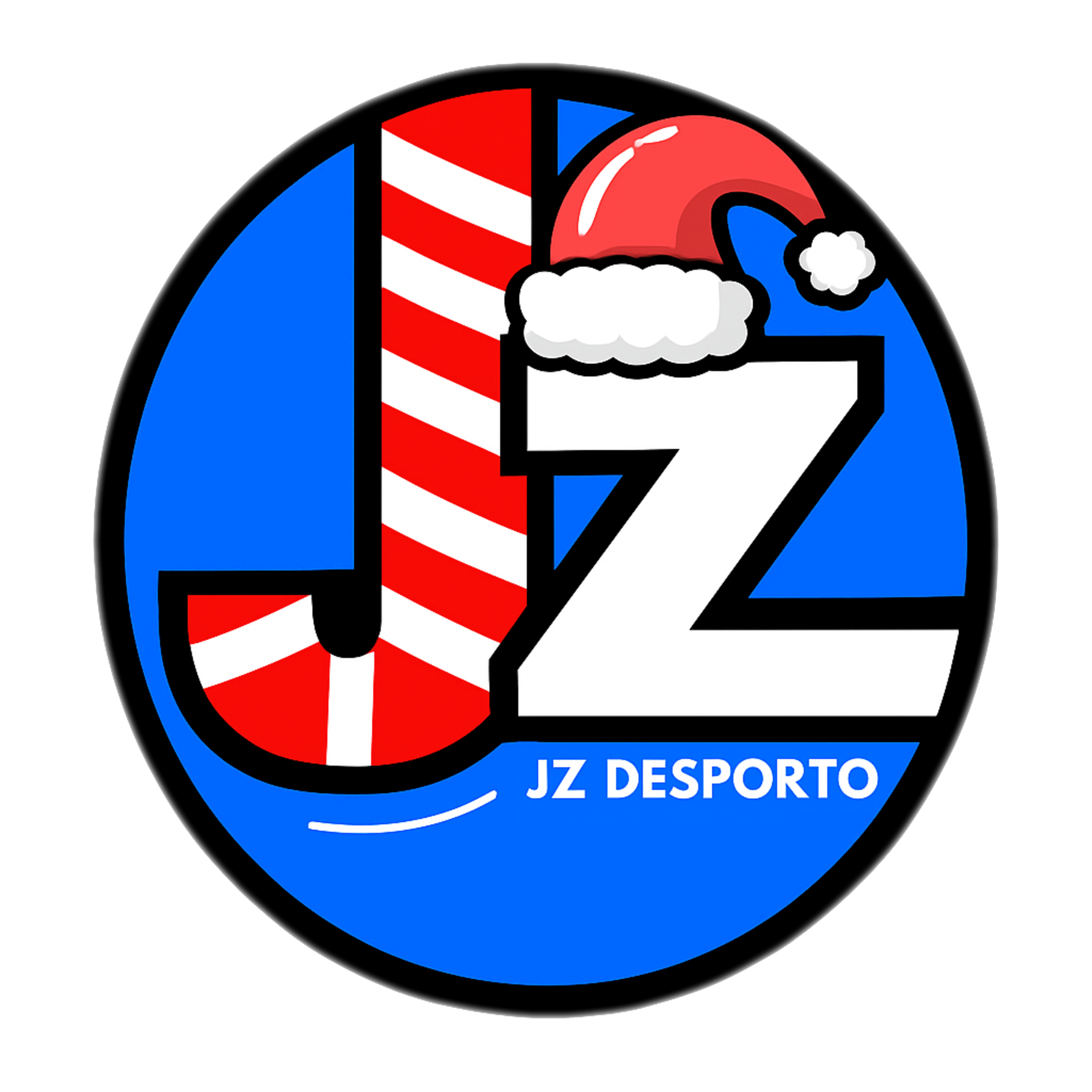 JZ Desporto | Camisolas de Futebol desde 16€