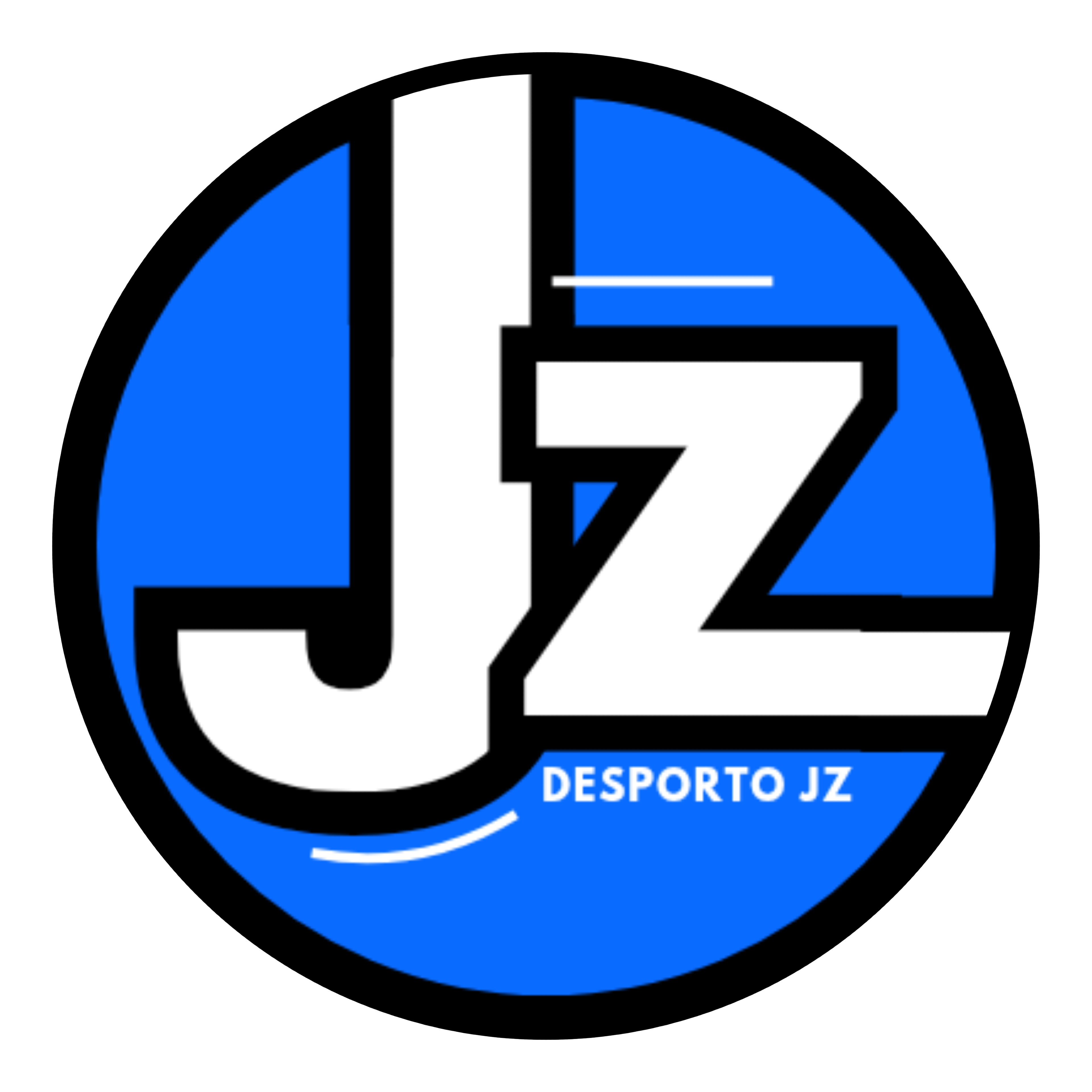 JZ Desporto | Camisolas de Futebol desde 16€