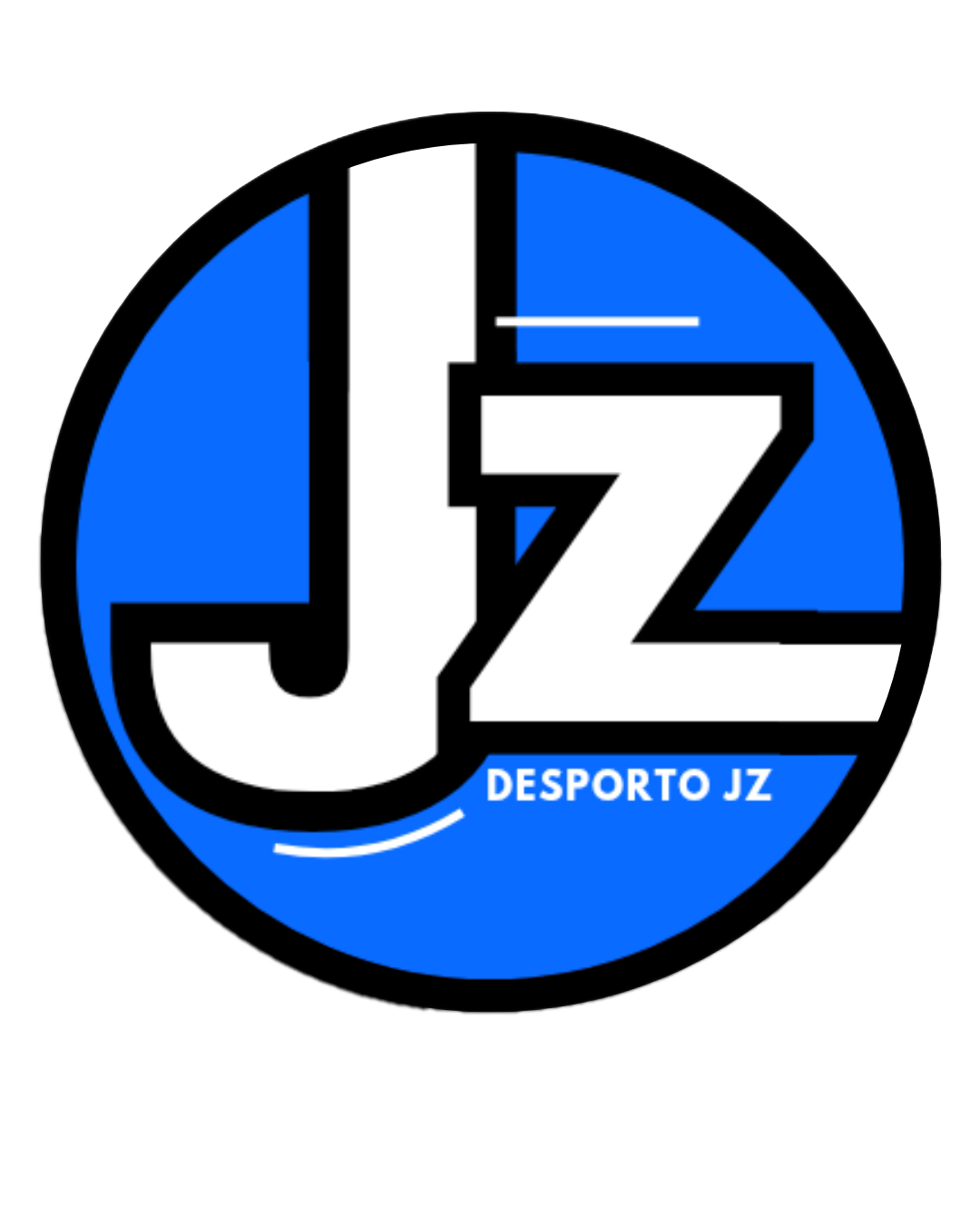 JZ Desporto | Camisolas de Futebol desde 16€