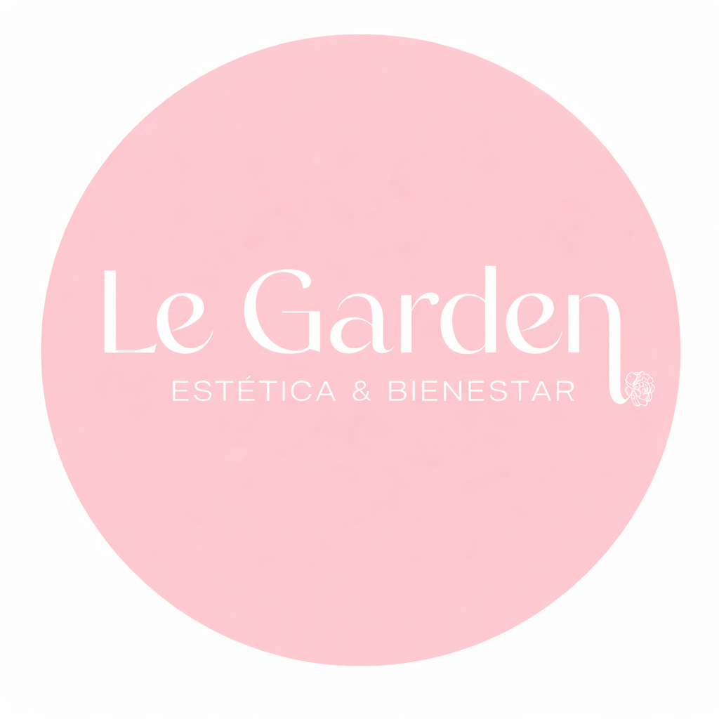 K Beauty Le Garden