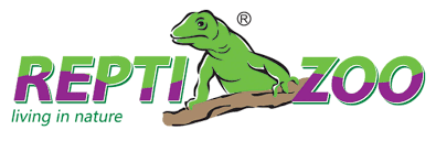 K&N Mascotas