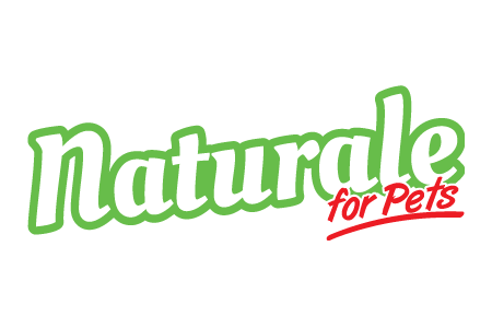 K&N Mascotas