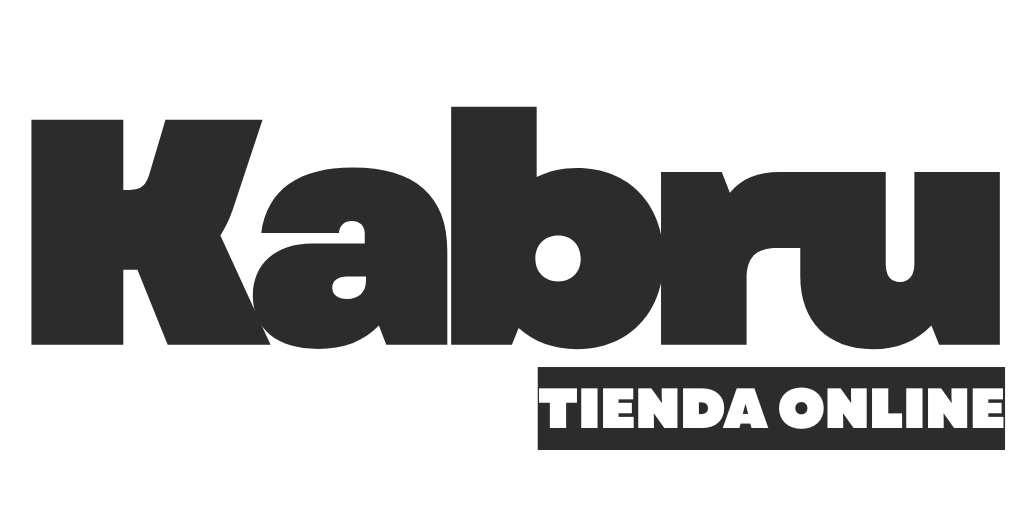 Tienda Kabru - Encuentra todo lo que necesites 