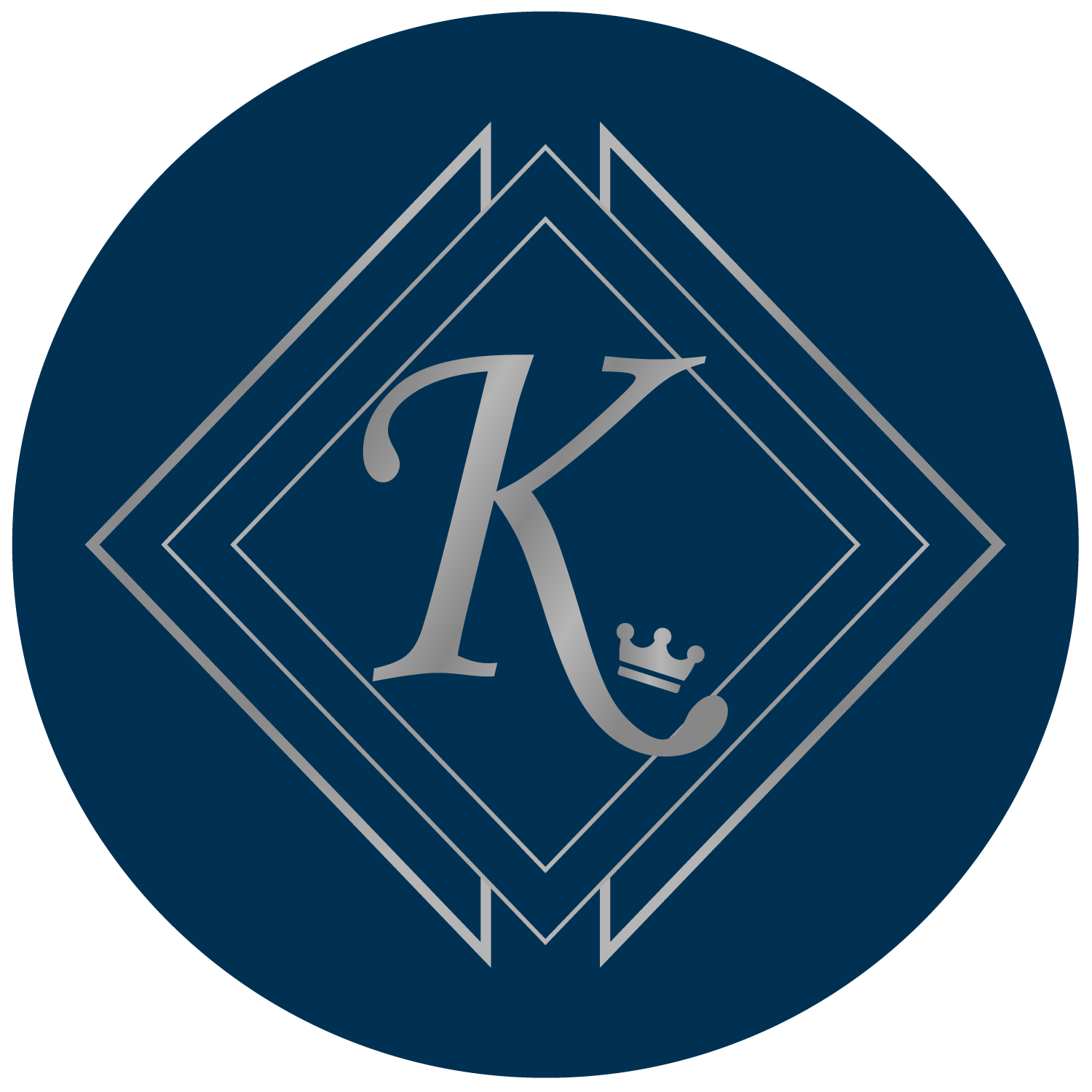 Kaccia Accessories