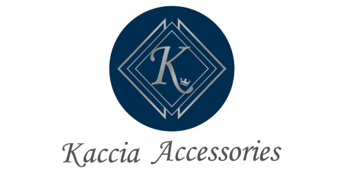 Kaccia Accessories
