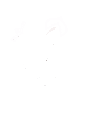 kadha