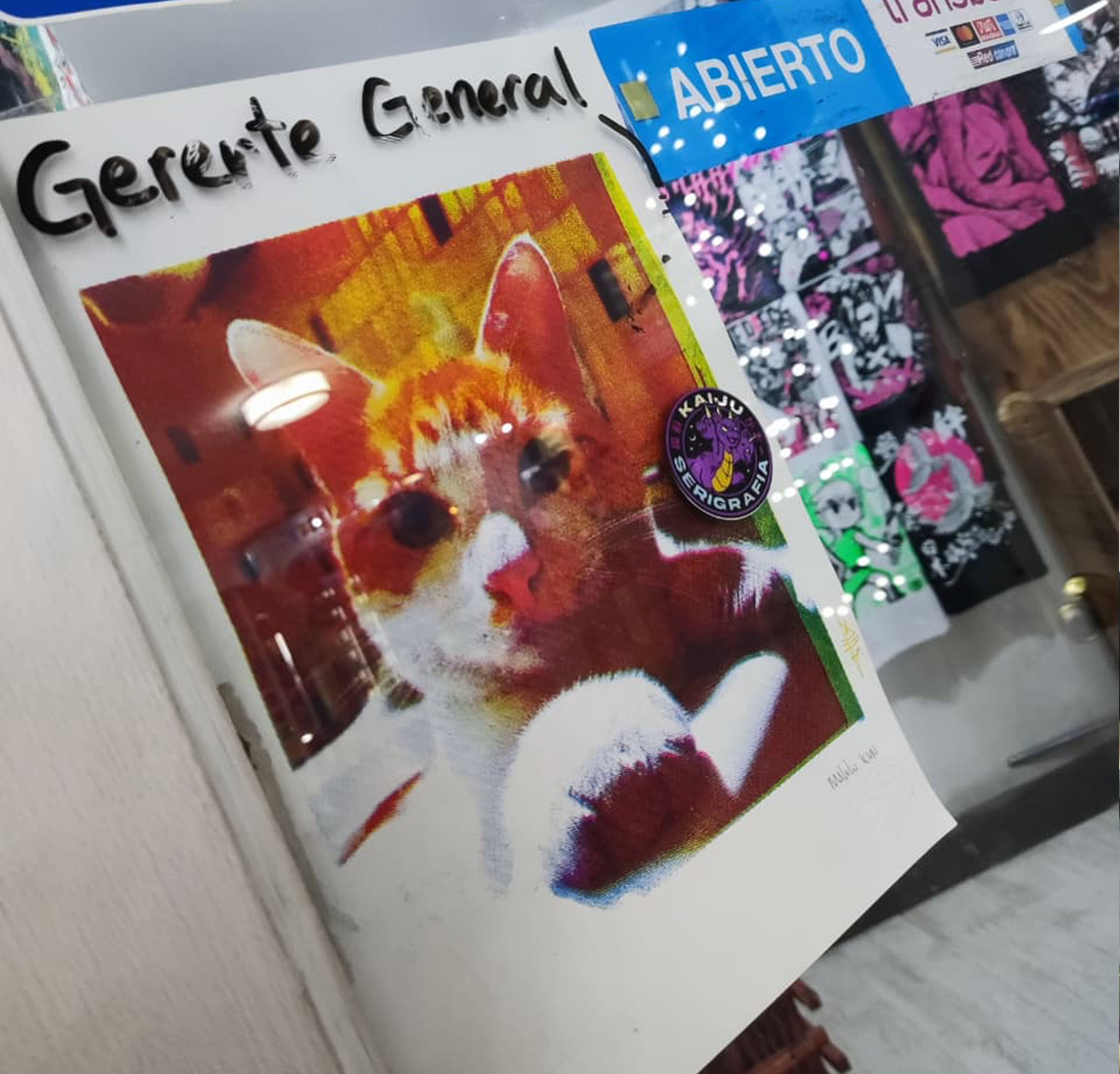 TIENDA <div>DOS CARACOLES</div>