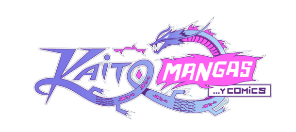 Kaito Mangas