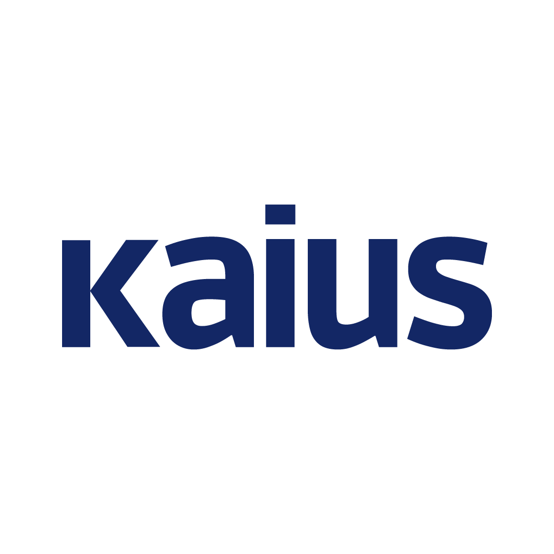 Kaius