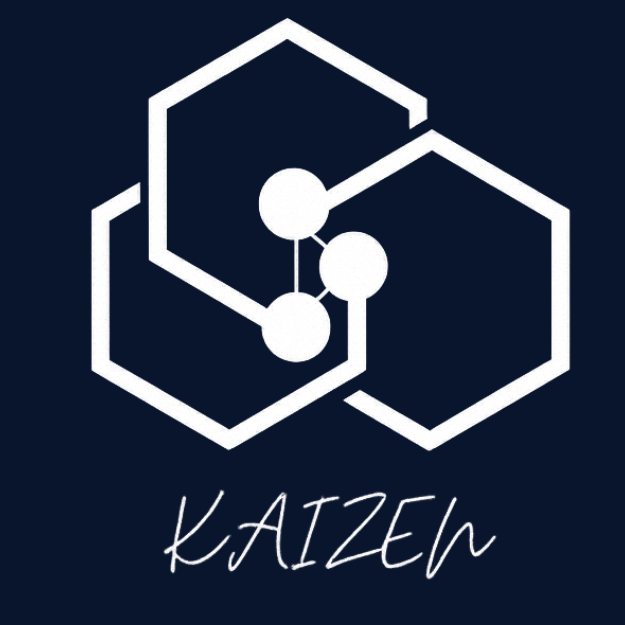 Kaizen store
