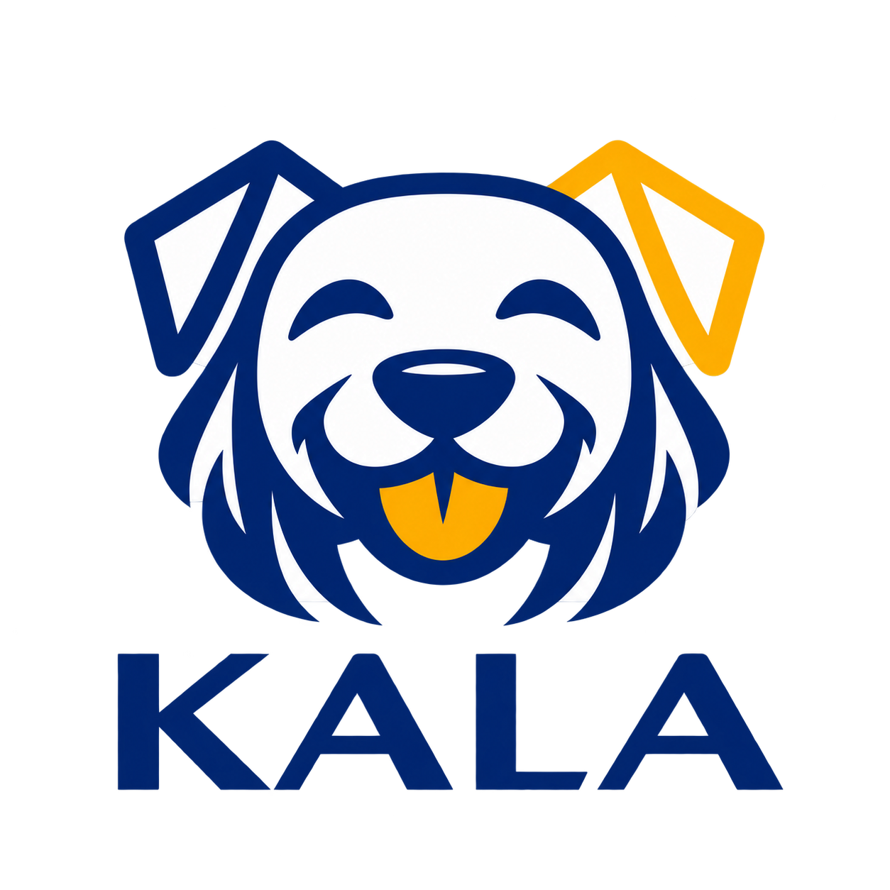 KALA