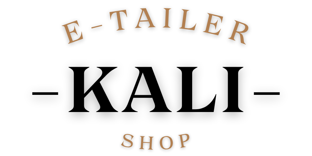 Kali Shop Chile