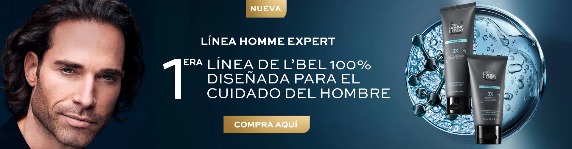 Título de la Sección
