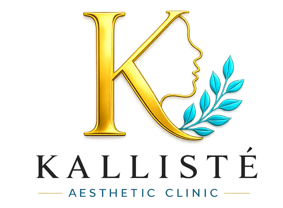 Kallistec clinic 
