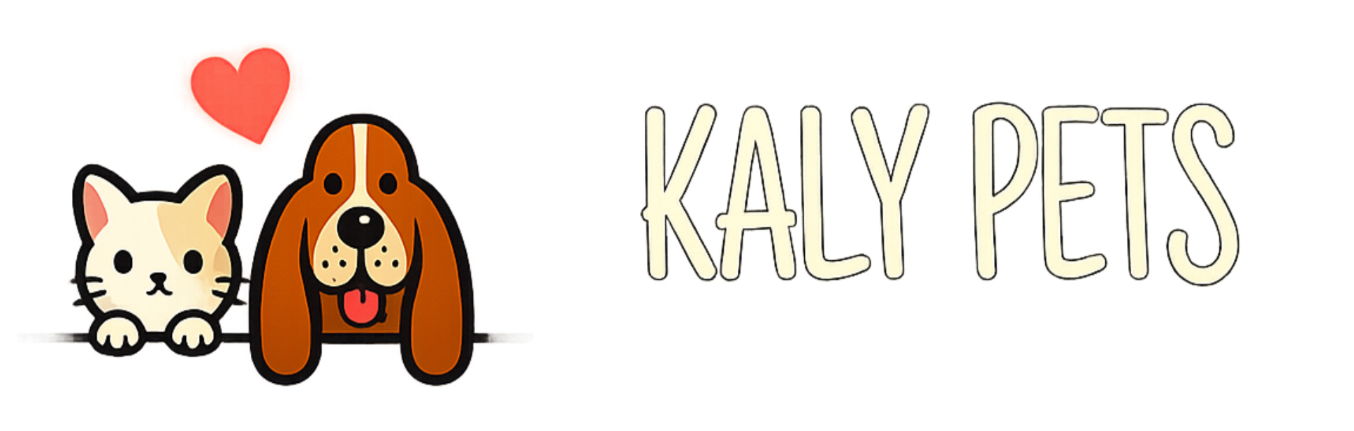 Kalypet