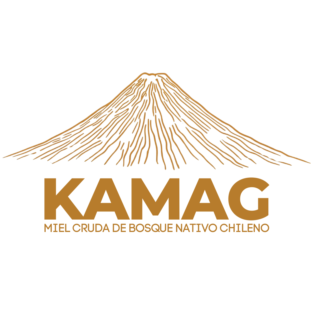 Kamag Miel