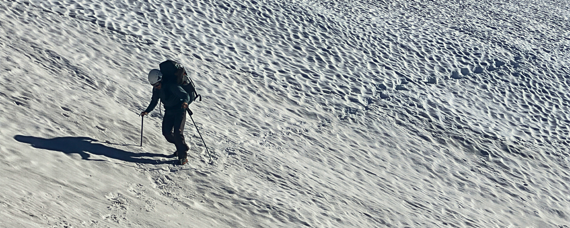 POTENCIA tu ENTRENAMIENTO Y RECUPERACIÓN